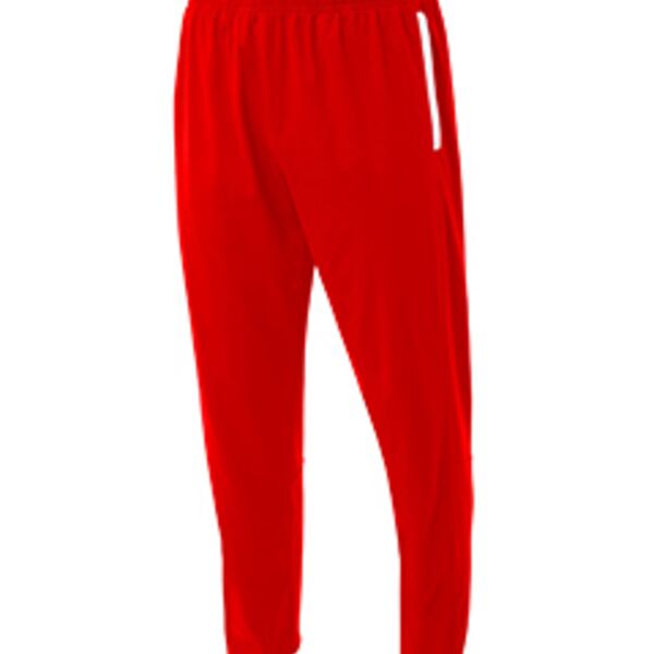 Youth League Warm Up Pant Thumbnail