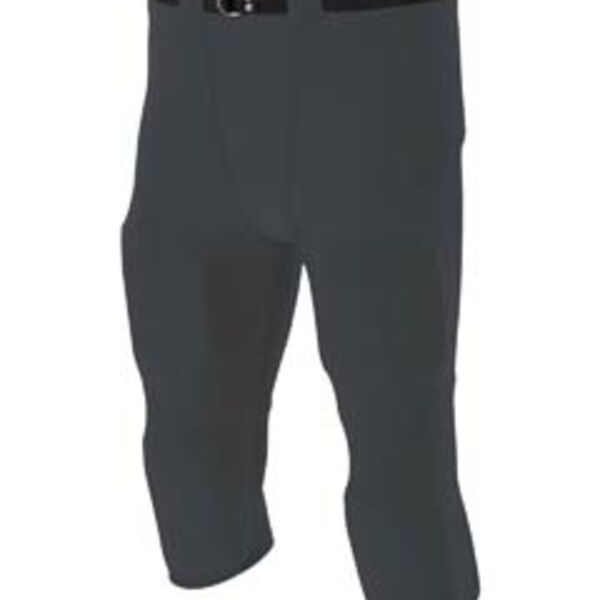 Men's Flyless Football Pant Thumbnail