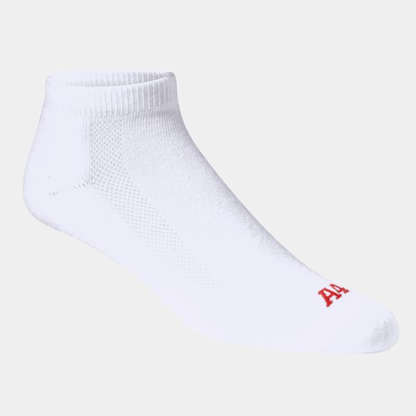 Performance Low Cut Socks Thumbnail