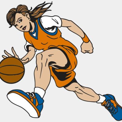 AR BASK WOMEN 26 RC Thumbnail