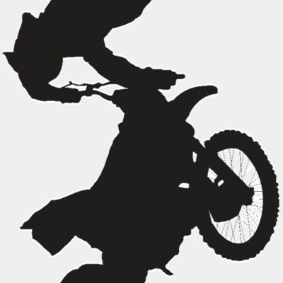 RR1 MOTO 13 RQC Thumbnail