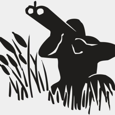 RR HUNT 44 RQC Thumbnail