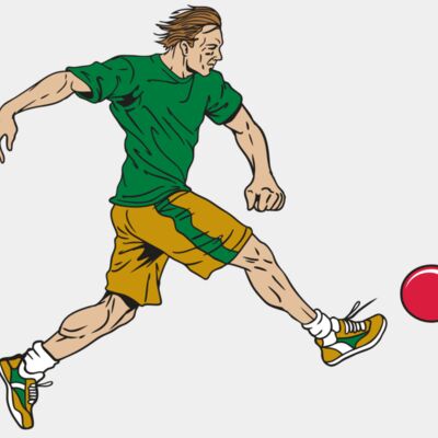 AR32 KICKBALL 01 RQC Thumbnail