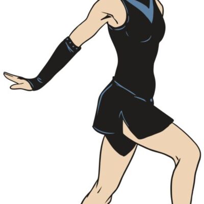 AR22 DANCE 06 RQC Thumbnail