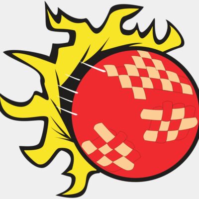 DODGEBALL BUSTING RQC Thumbnail