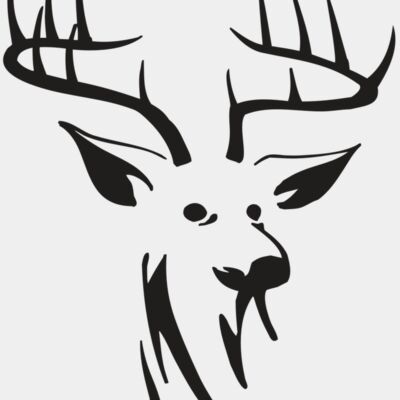 RR HUNT 42 RQC Thumbnail