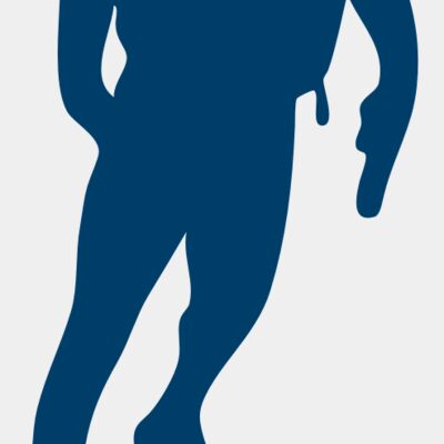 AR OTHER SPORTS 39 RC Thumbnail