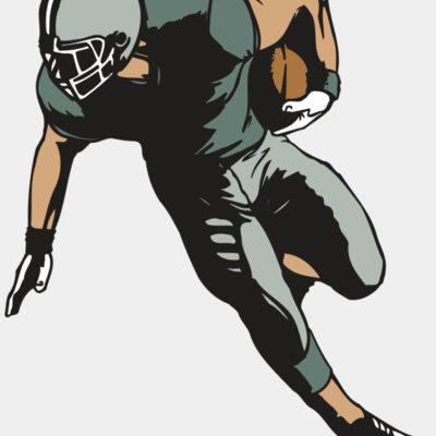 AR5 Football 07 RQC Thumbnail