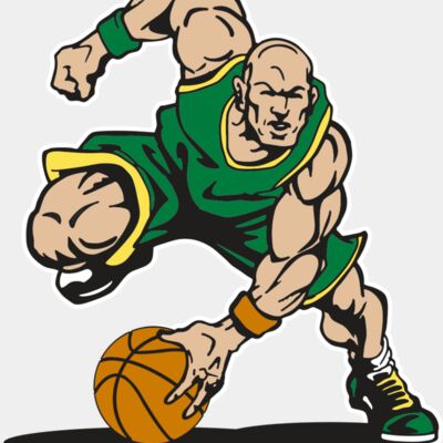 AR BASK MEN 34 RC Thumbnail