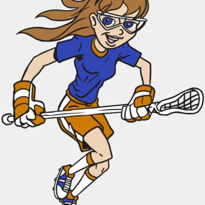 AR34 LACROSSE 06 RQ Thumbnail