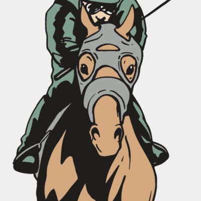 AR EQUEST 17 RC Thumbnail