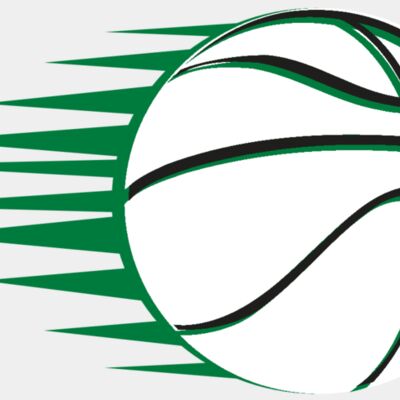 AR BASK WOMEN 19 RC Thumbnail