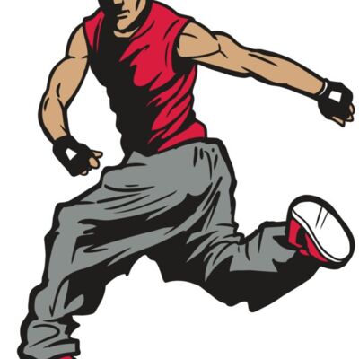 AR22 DANCE 15 RQC Thumbnail