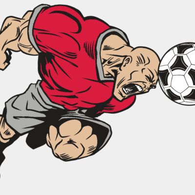 AR23 SOCCER 01 RQC Thumbnail