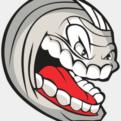 VOLLEYBALL MEAN RQC Thumbnail