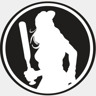 AR6 SOFTBALL 55 RQC Thumbnail