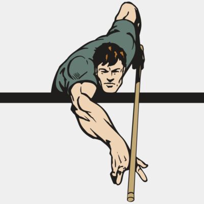 AR POOL 10 RC Thumbnail