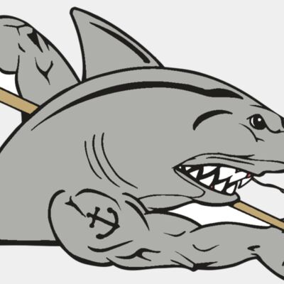 AR POOL 27 RC Thumbnail