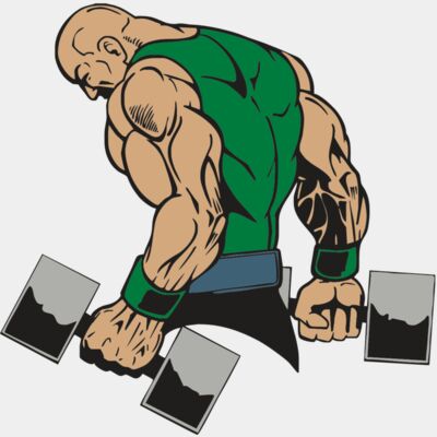 AR WEIGHTS 57 RQC Thumbnail