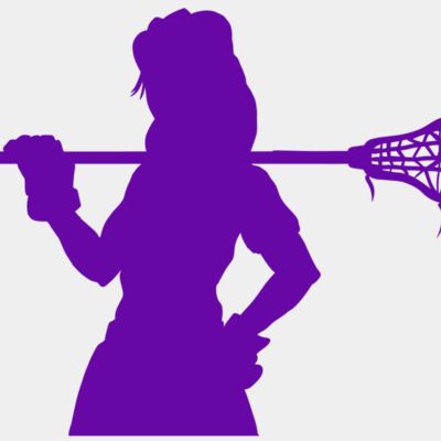 AR15 LCRSS 06 RQC Thumbnail