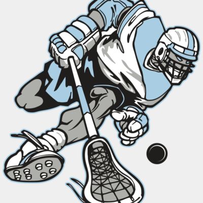 AR LACROSSE 19 RC Thumbnail