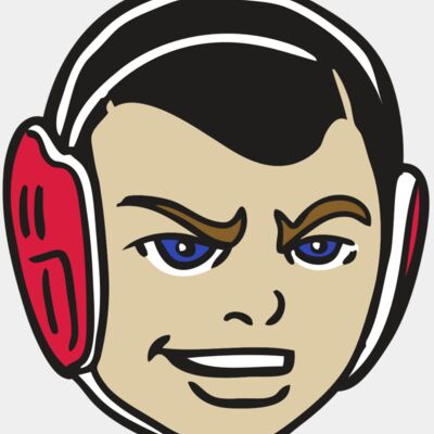 AR34 WRESTLING 03 RQC Thumbnail