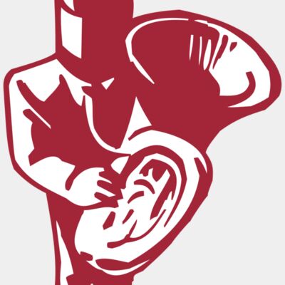 RR BAND 02 RQC Thumbnail