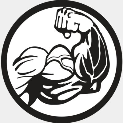 AR WEIGHTS 24 RQC Thumbnail