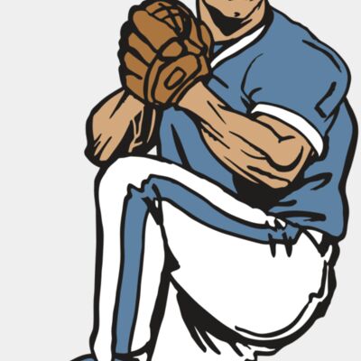 AR3 BASEBALL 11 RQC Thumbnail