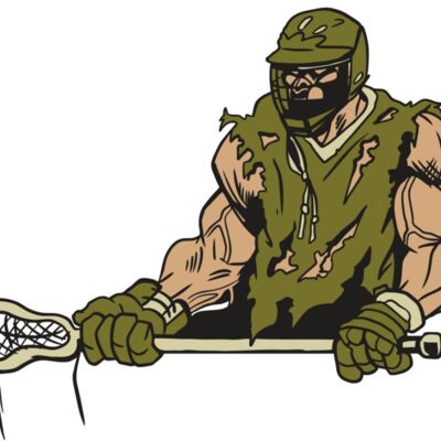 AR7 LACROSSE 04 RQC Thumbnail