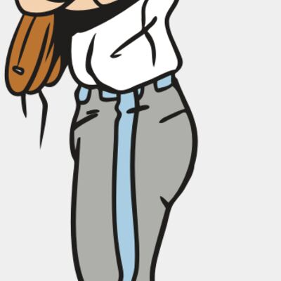 AR34 SOFTBALL 08 RQC Thumbnail