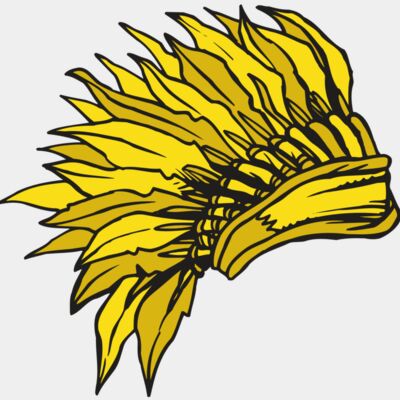 AR5 CHIEF 15 RQC Thumbnail