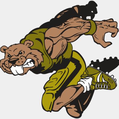 AR14 BEAVER FBLL 02 RQC Thumbnail