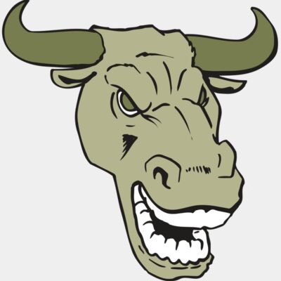 AR BULL 34 RC Thumbnail