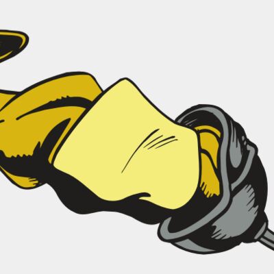 AR5 CAVALIER 08 RQC Thumbnail