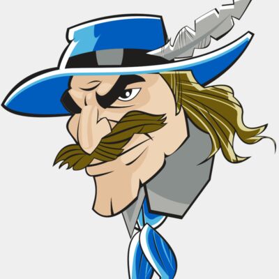 CAVALIER HD0501 RQC Thumbnail