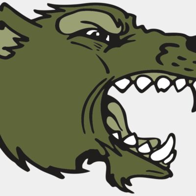 AR BEAR 23 RC Thumbnail