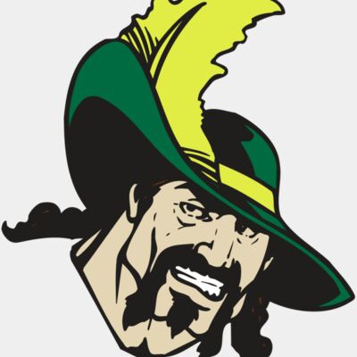 AR CAV 11 RC Thumbnail