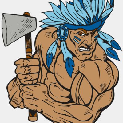 AR5 CHIEF 07 RQC Thumbnail