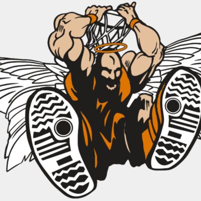 AR17 ANGEL BSKT 07 RQC Thumbnail