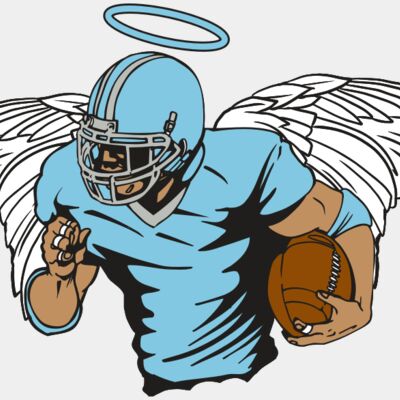 AR17 ANGEL FBLL 02 RQC Thumbnail