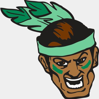 AR BRAVE 37 RC Thumbnail