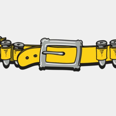 AR5 COWBOY 04 RQC Thumbnail