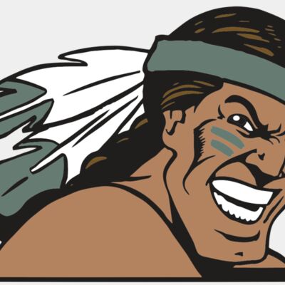 AR BRAVE 13 RC Thumbnail