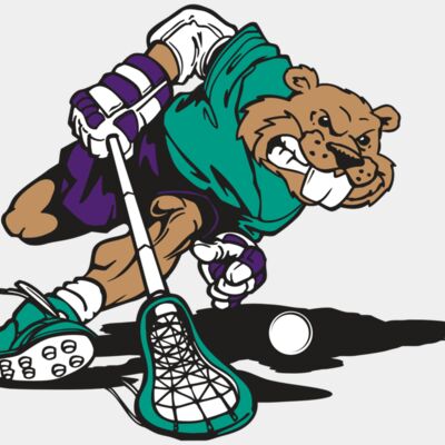 AR8 BEAVER 01 RQC Thumbnail