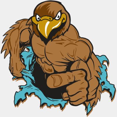 AR22 HAWK 01 RQC Thumbnail