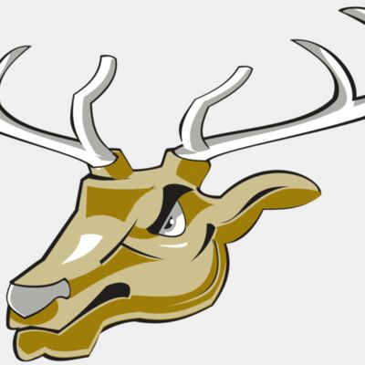 ELK HD0503 RQC Thumbnail