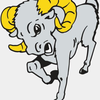 AR RAM 10 RC Thumbnail