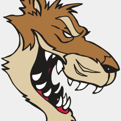 AR5 Wolf 10 RQC Thumbnail