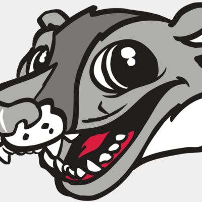 AR WOLVERINE 12 RC Thumbnail